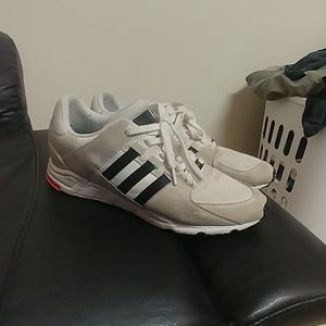 Adidas Eqt '93 torsion